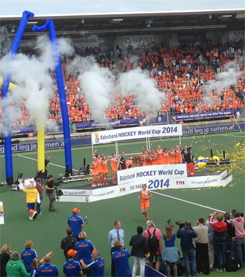 XL15TerugblikvanInsidersHC-3