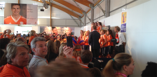 XL15TerugblikvanInsidersHC-4