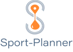 logo-Sport-planner150