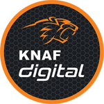 KNAF_150
