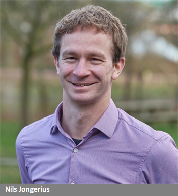 NilsJongerius-1