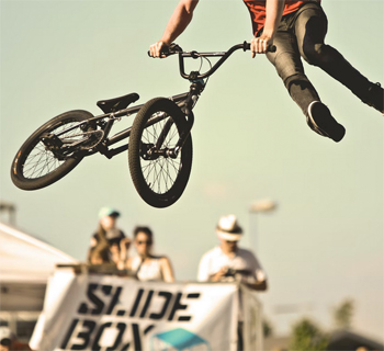 SportstimuleringDenHaag-1