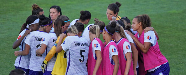 XL17SportbesturenInDePraktijk-RB-1