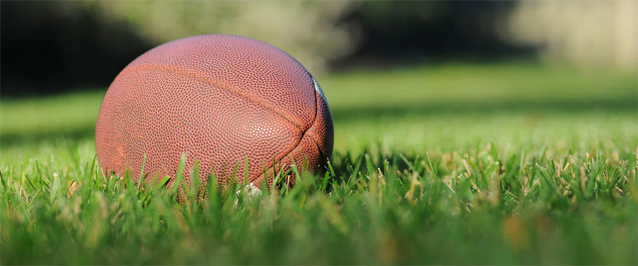 XL17SportbesturenInDePraktijk-RB-2