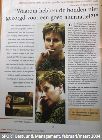 XL17TerugblikVanInsiders-CR-1