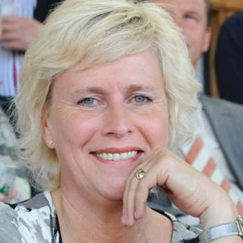 XL17TerugblikVanInsiders-CR-2