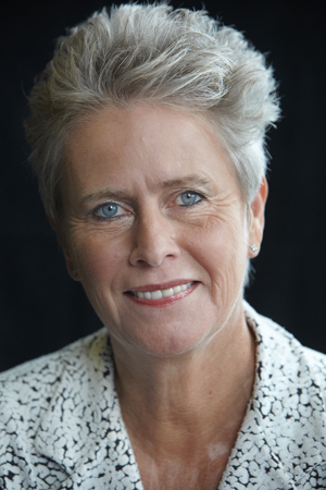 XL17TerugblikVanInsiders-CR-3