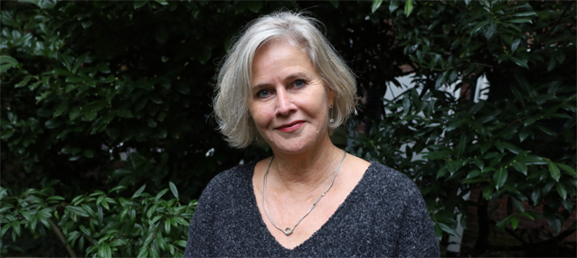 XL17TerugblikVanInsiders-CR-4