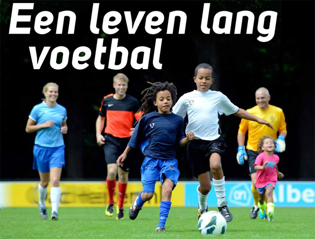 XL17BindingDoorSport-2