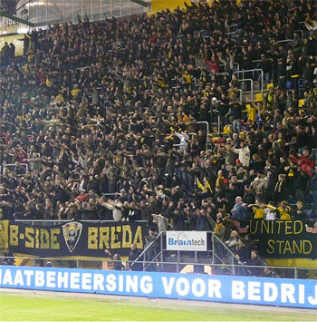 XL17FeedbackXL-HK-parallel-1