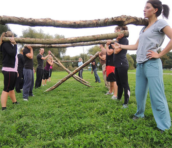 XL17SportbesturenInDePraktijkFT-spullen-1