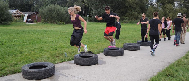 XL17SportbesturenInDePraktijkFT-spullen-3