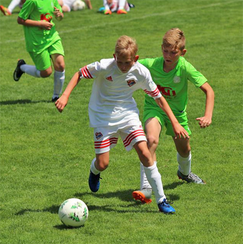 XL19SportbesturenInDePraktijkJoschaSelecteren-2