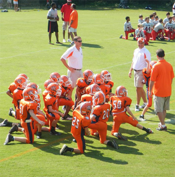 XL19SportbesturenInDePraktijkRobertToekomst-1