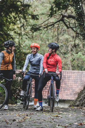 XL19SportbesturenInDePraktijkRobertToekomst-3