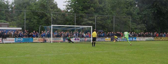 XL19DeJongeSportbestuurder-NVanDenB-1