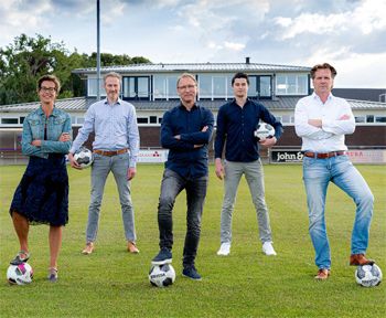 XL19DeJongeSportbestuurder-NVanDenB-2