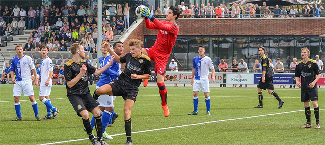 XL19DeJongeSportbestuurder-NVanDenB-3