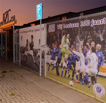 XL19DeJongeSportbestuurder-NVanDenB-4