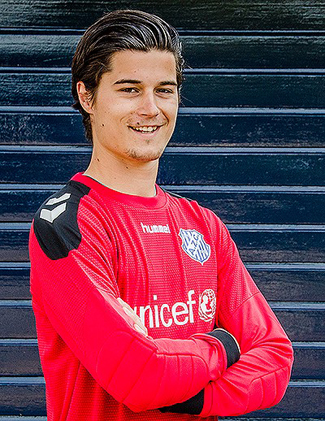 XL19DeJongeSportbestuurder-NVanDenB-5