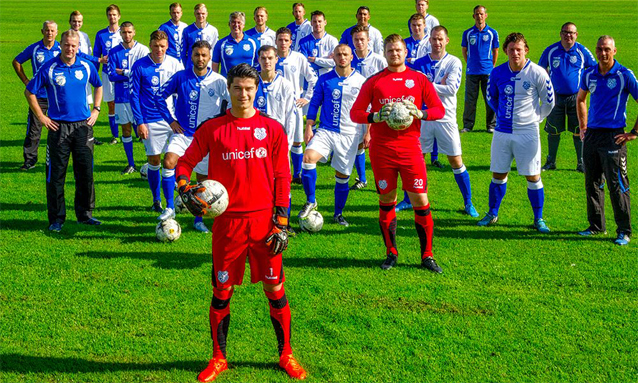 XL19DeJongeSportbestuurder-NVanDenB-6