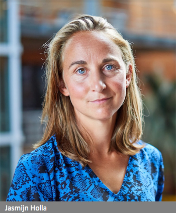 JasmijnHolla-1