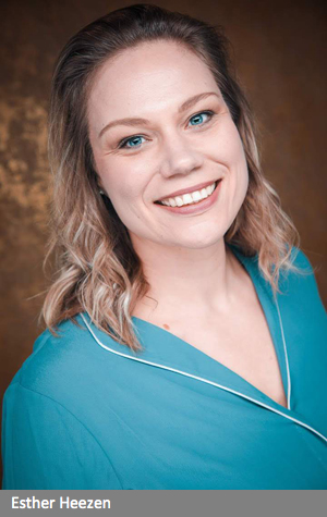 seniorensportbeweegaanbod-1