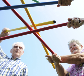 seniorensportbeweegaanbod-3