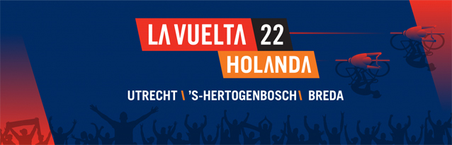 vuelta
