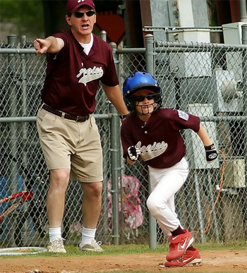 XL21TopsportMindYou-Talent-1