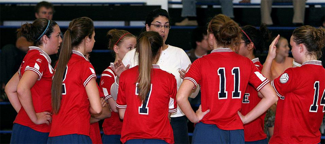 XL21TopsportMindYou-Talent-2