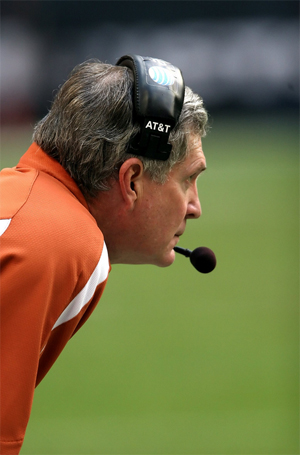 XL21TopsportMindYou-Talent-6