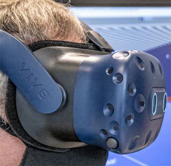 XL21InnovationXL-tennisVR-1