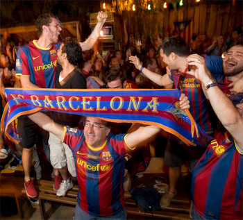 XL21BindingDoorSport-Barcelona-2