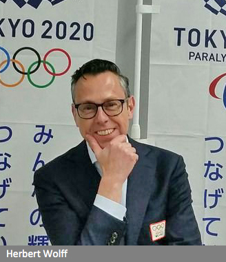 NordicInternationalLeadershipEducation-1