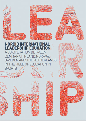 NordicInternationalLeadershipEducation-2