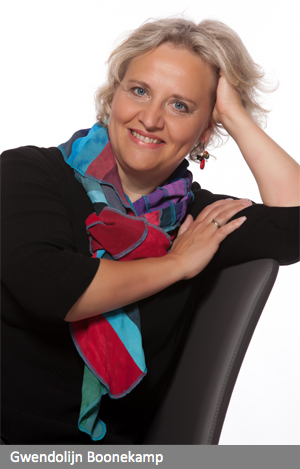 GwendolijnBoonekamp-1
