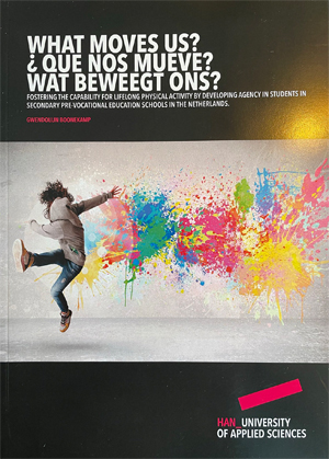 GwendolijnBoonekamp-2