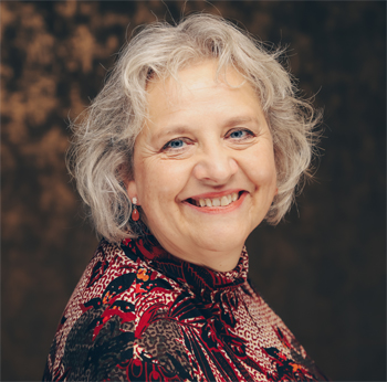 GwendolijnBoonekamp-3