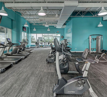 XL23ColumnXL-fitness-1