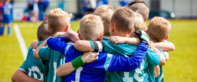 XL23TopsportMindYou-motivatie-2