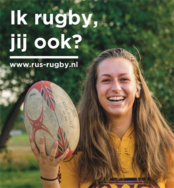 XL23SportbesturenInDePraktijk-Rugby-1