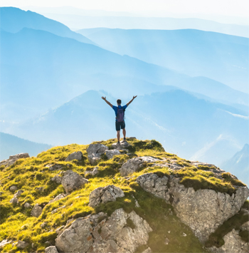 XL23TopsportMindYou-motivatie-1