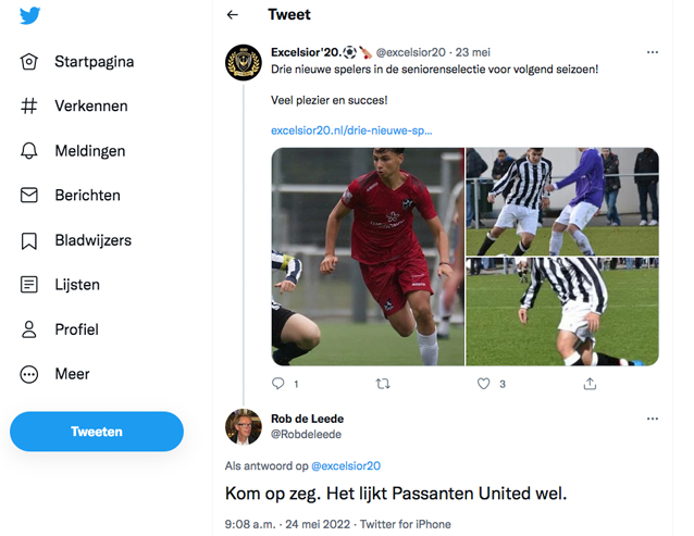 XL23FeedbackXL-clubtrouw-1b