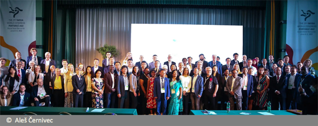 JacquelineKronenburg-1