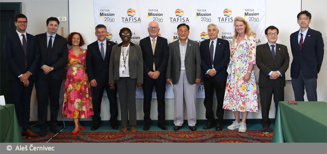 JacquelineKronenburg-2