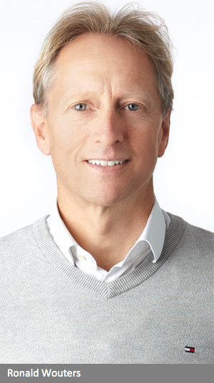 RonaldWouters-1