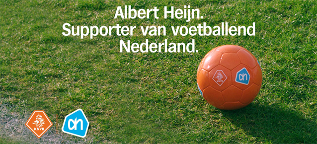 XL25BindingVergrotenDoorSport-Vrouwenvoetval-2