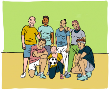 XL25VraagAntwoord-HvB-1