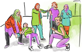 XL25VraagAntwoord-HvB-2